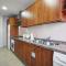 Sanpedro Apartamentos Marbella