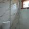 Pousada Real Cipo