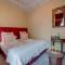 Riad Princesse Du Désert & Spa - 马拉喀什