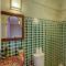 Riad Princesse Du Désert & Spa - 马拉喀什
