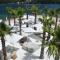 Boka Vista Sea View & Swimming pool