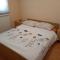 Apartments by the sea Supetarska Draga - Gornja, Rab - 22719