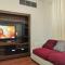 Arnim Suite - 3 Bedrooms Apartment - 沙迦