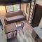 Tiny house Alto bosque