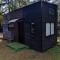 Tiny house Alto bosque