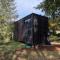 Tiny house Alto bosque - Pucón