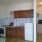 Apartment Pjestata 14440e - Ston