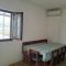 Apartment Pjestata 14440e - Ston