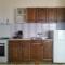 Apartment Pjestata 14440e - Ston