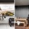 Hamilton Gerringong