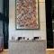 Citadines Arpora Nagoa Goa