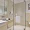 Citadines Arpora Nagoa Goa
