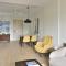 Citadines Arpora Nagoa Goa