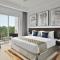 Citadines Arpora Nagoa Goa