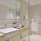 Citadines Arpora Nagoa Goa