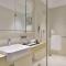 Citadines Arpora Nagoa Goa