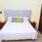 Hotel Aluge
