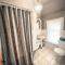 Off Broadway B & B - دنفر