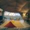 Moondock Luxury Camp