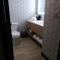 Comfort Suites Cheyenne