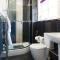 Maes Bach Boutique GUEST HOUSE TOWN CENTRE