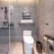 Atour Hotel Meizhou Meixian Baili Plaza