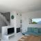 KALITHEA-HILLS VILLA with pool for 8 up to 12 IN RHODES TOWN - Città di Rodi