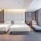 Atour Hotel Meizhou Meixian Baili Plaza