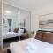 Bondi Beachfront Bliss
