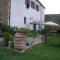 Agriturismo Villalba