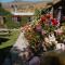 Cardrona Hotel