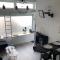 Studio moderne à Clermont-Ferrand – 35 m² + Parking gratuit - 克莱蒙费朗