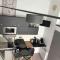 Studio moderne à Clermont-Ferrand – 35 m² + Parking gratuit - 克莱蒙费朗