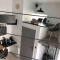 Studio moderne à Clermont-Ferrand – 35 m² + Parking gratuit