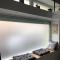 Studio moderne à Clermont-Ferrand – 35 m² + Parking gratuit - 克莱蒙费朗