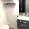 Studio moderne à Clermont-Ferrand – 35 m² + Parking gratuit - 克莱蒙费朗
