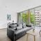 2BR Apt in Strathfield Sleeps 6 - Sydney