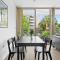 2BR Apt in Strathfield Sleeps 6 - Sydney
