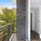 2BR Apt in Strathfield Sleeps 6 - Sydney