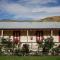 Cardrona Hotel - Cardrona