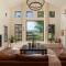 Luxury Carbondale Home