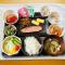 Hotel LC Gifu Hashima