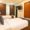 Asrodel Hotel RedPartner