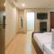 Asrodel Hotel RedPartner