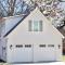 The Cottage at GSP - B - Greer