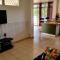 Appartement spacieux à Fort-de-France - Vue jardin 85 m²