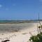 Ti' cocon des îles - Le Moule