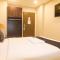 Asrodel Hotel RedPartner