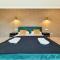CLASSY APARTMENTS Premium - Gdańsk - Rezydencja Wintera