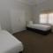 Apartments on Morrow